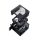 Cooler Master G 750W 80 Plus Gold ATX 3.1 - 1292707 - zdjęcie 7